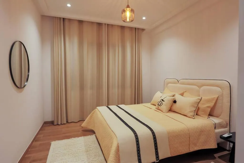 Cozy And Warm Place Tunes Apartamento